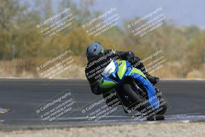 media/May-27-2023-TrackXperience (Sat) [[0386355c23]]/Level 2/Session 4 (Turn 3)/